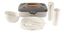 Picture of CERF PICNIC BOX M